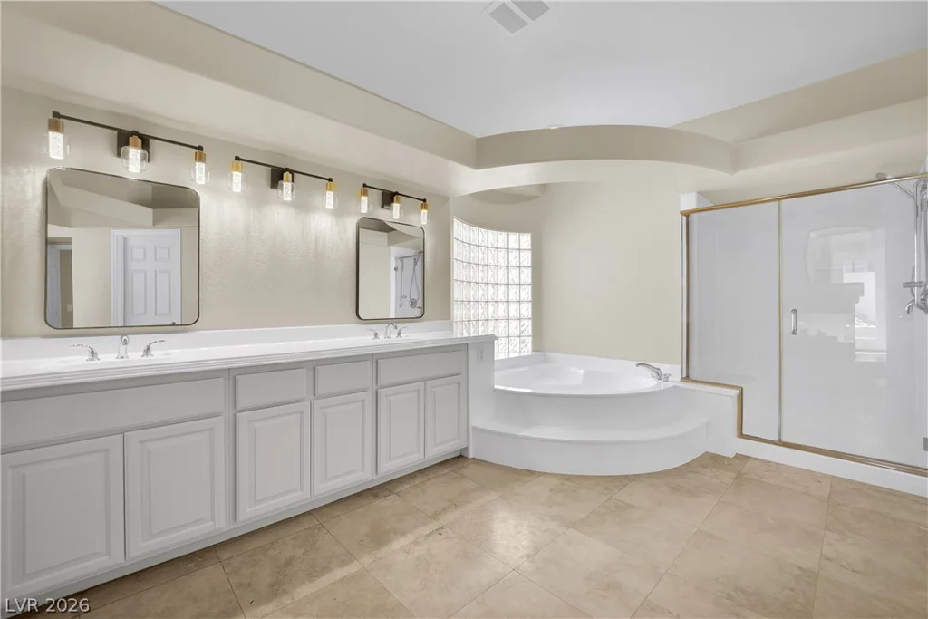 11155 Grants Landing, Las Vegas, NV 89141
