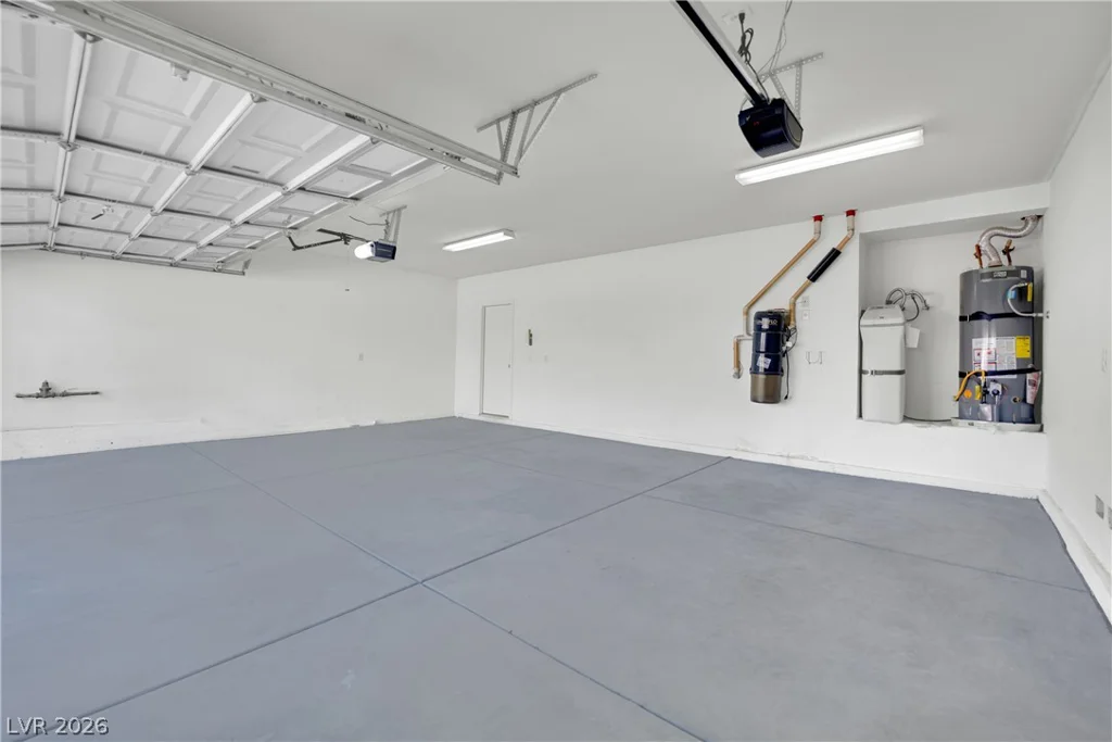11155 Grants Landing, Las Vegas, NV 89141