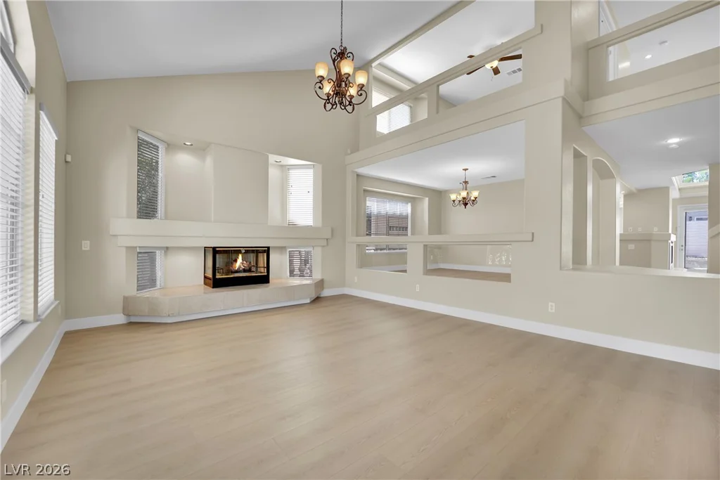 11155 Grants Landing, Las Vegas, NV 89141