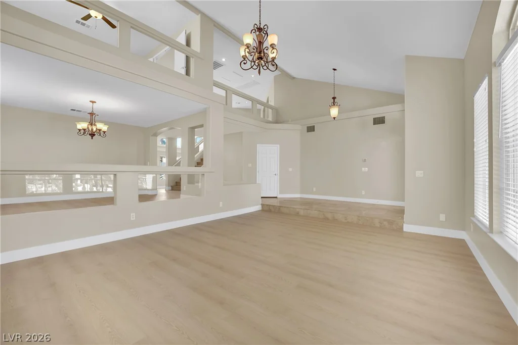11155 Grants Landing, Las Vegas, NV 89141