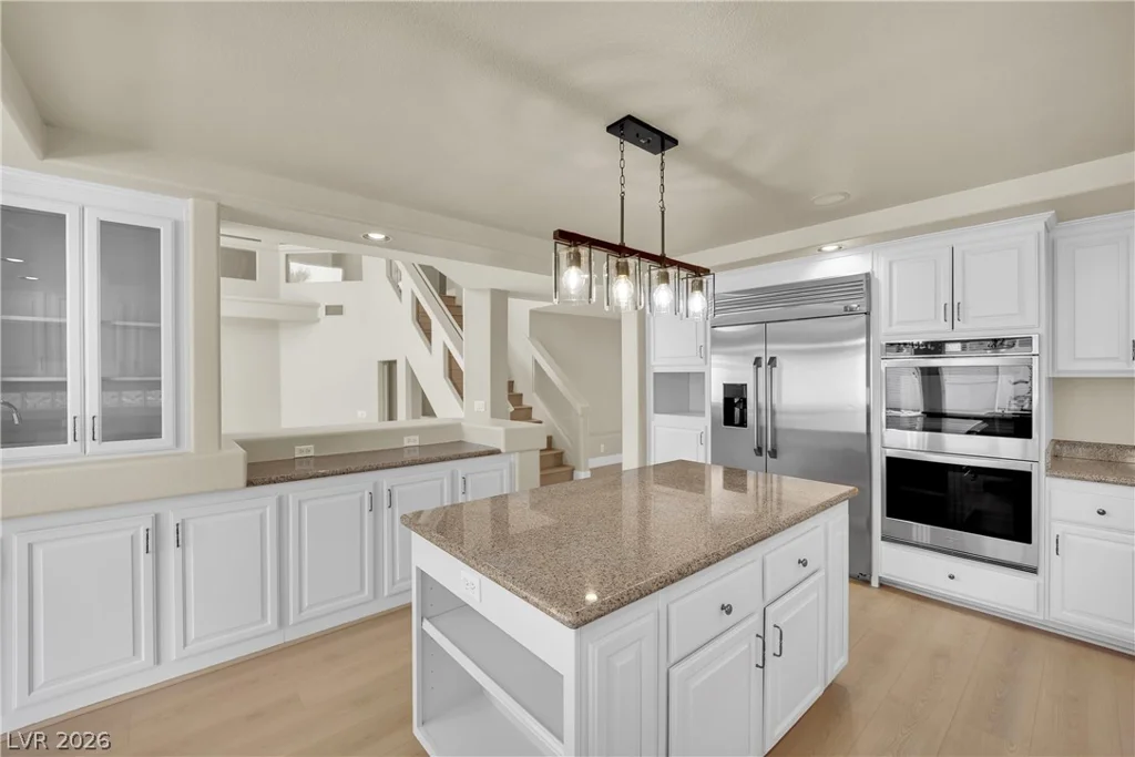 11155 Grants Landing, Las Vegas, NV 89141