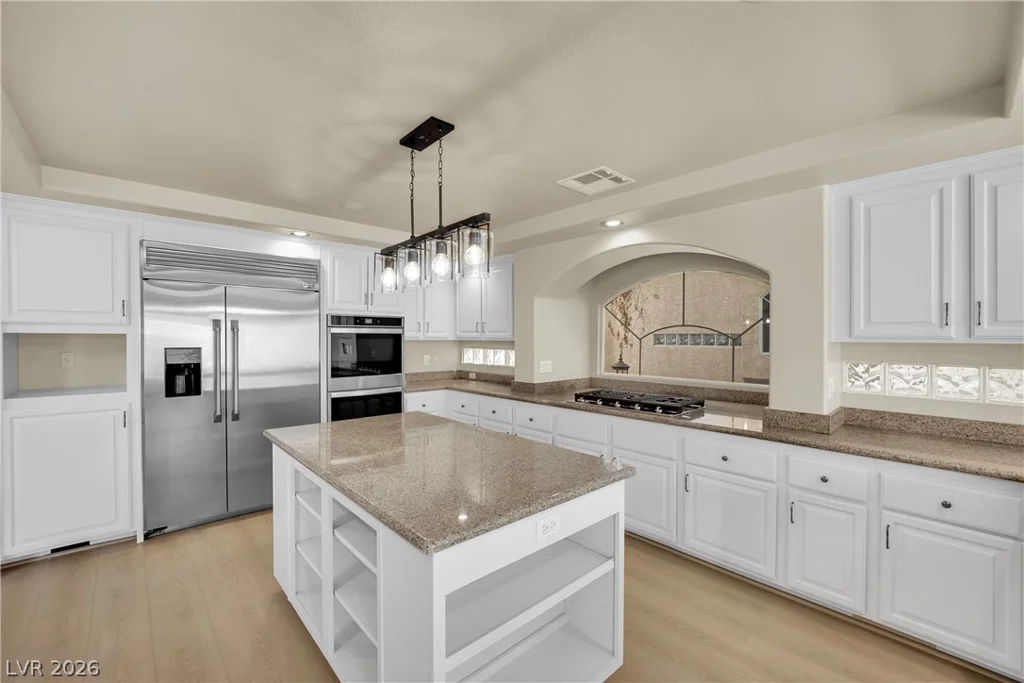 11155 Grants Landing, Las Vegas, NV 89141