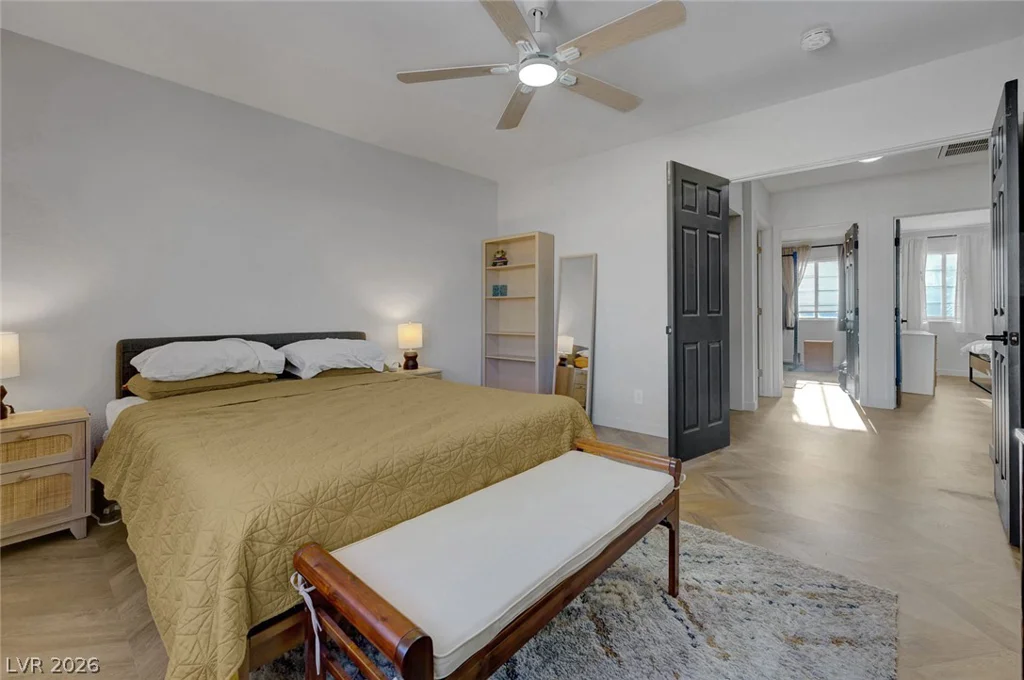 5383 Mountain Vista, Las Vegas, NV 89120