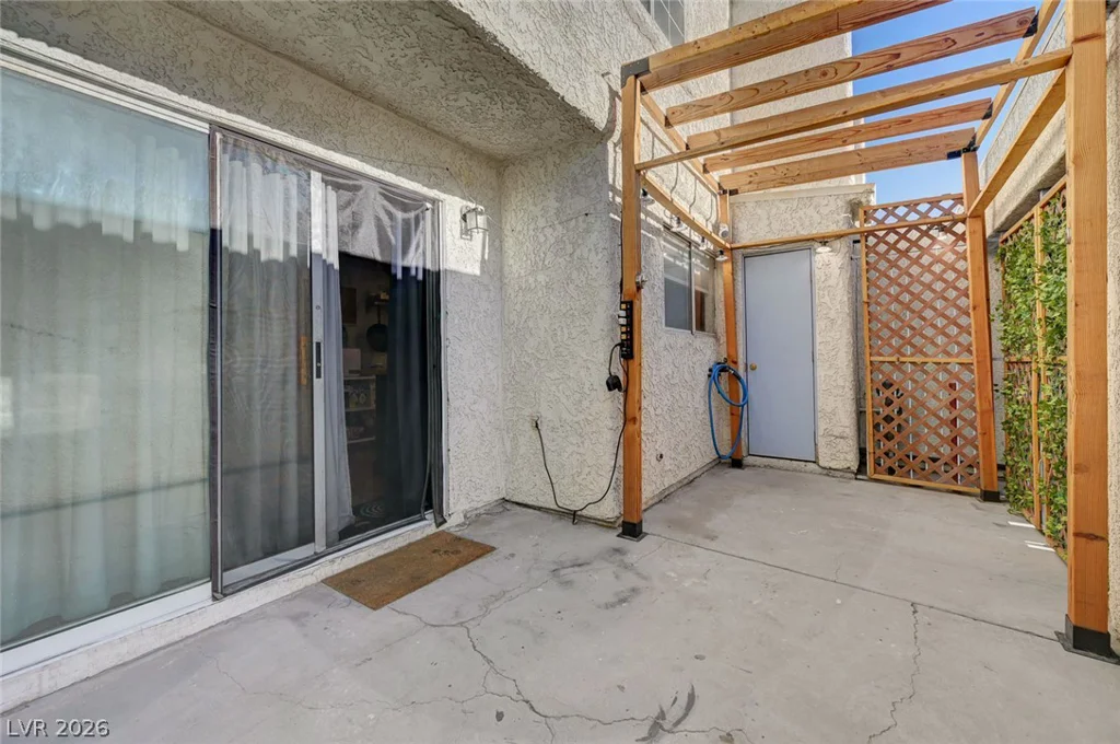 5383 Mountain Vista, Las Vegas, NV 89120