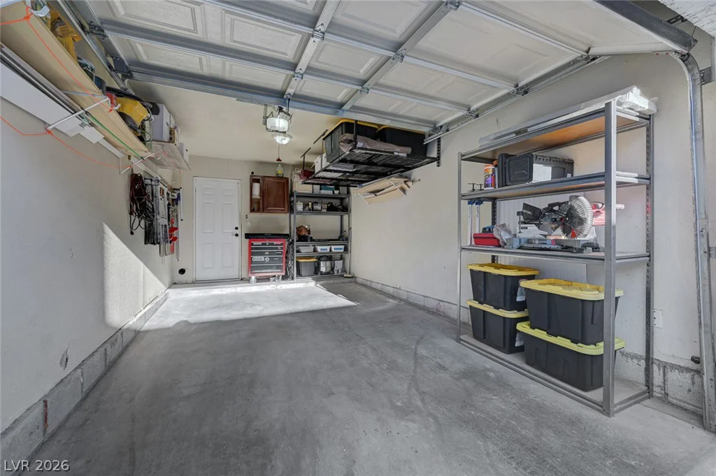 5383 Mountain Vista, Las Vegas, NV 89120