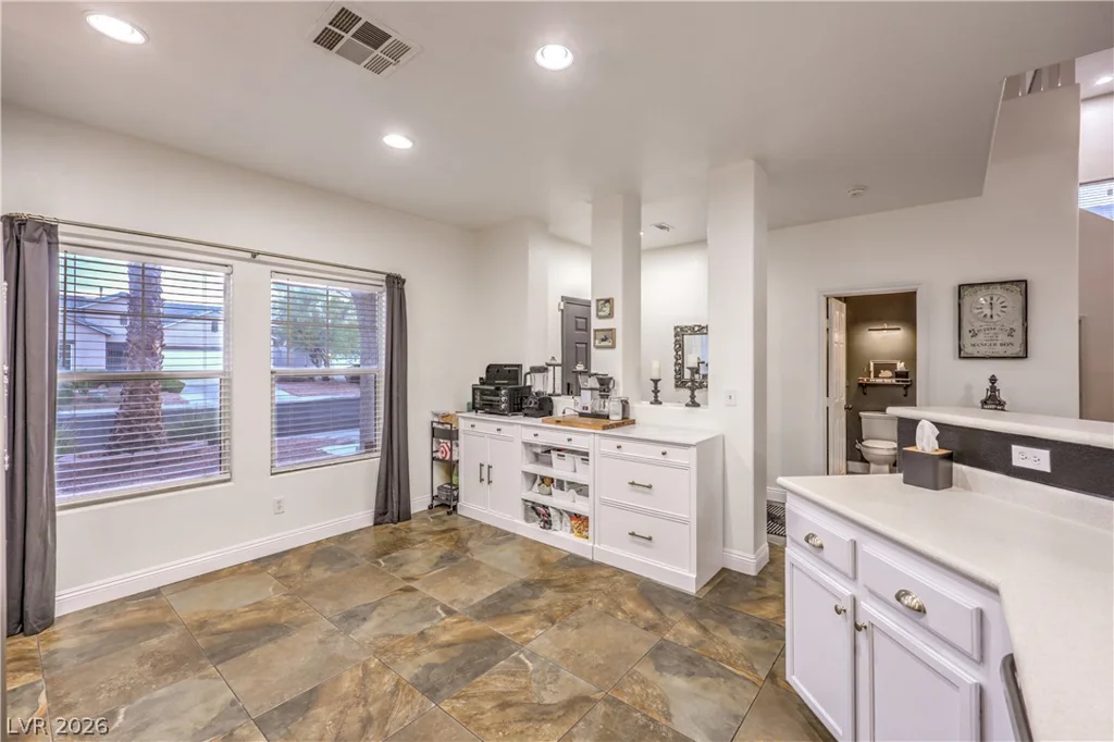 3018 New Journey, North Las Vegas, NV 89031