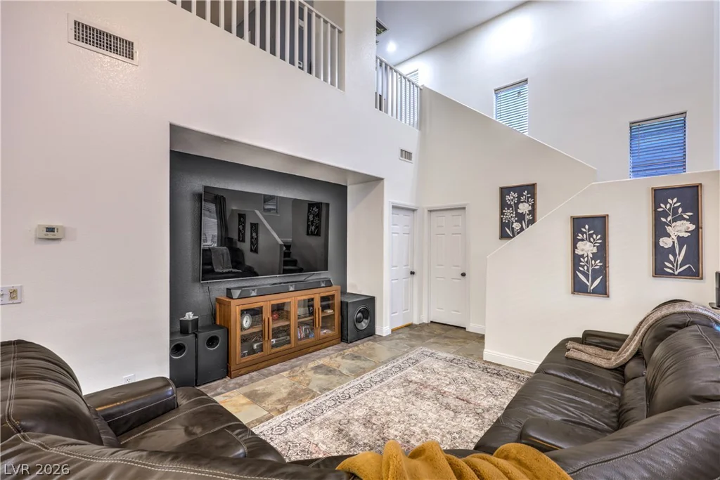 3018 New Journey, North Las Vegas, NV 89031