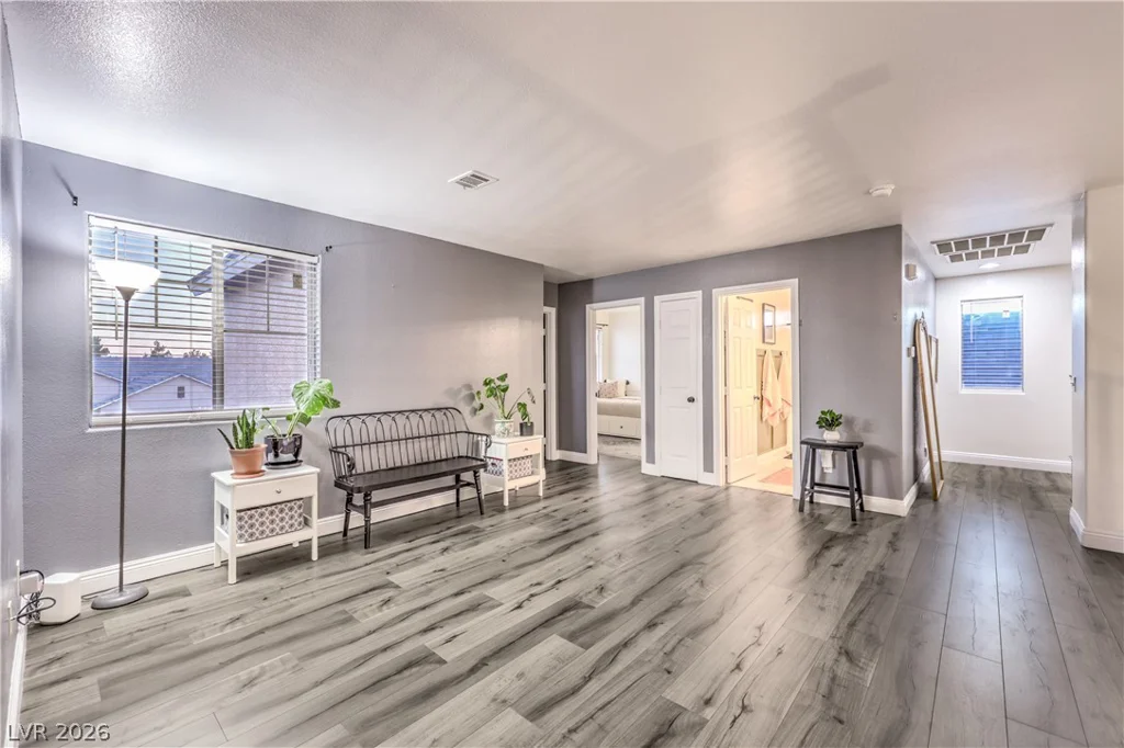 3018 New Journey, North Las Vegas, NV 89031