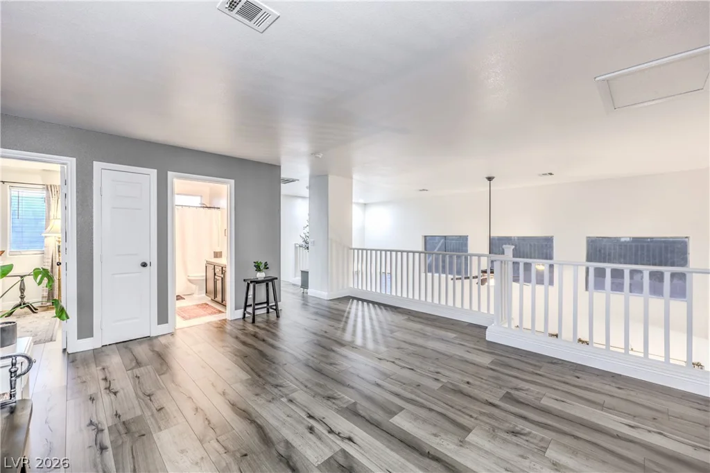 3018 New Journey, North Las Vegas, NV 89031