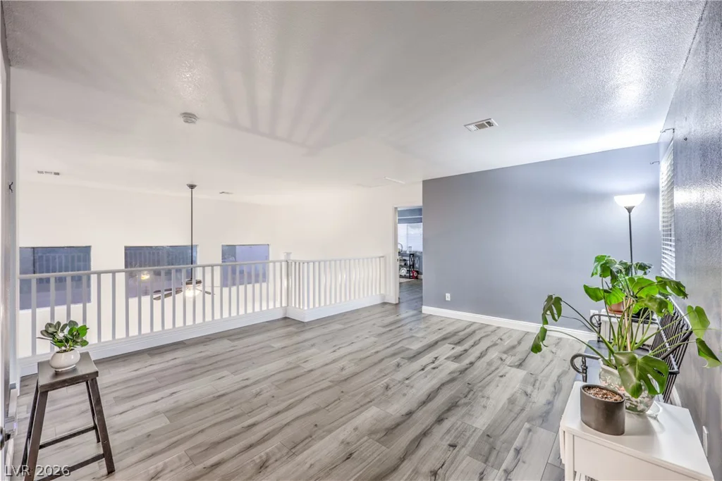 3018 New Journey, North Las Vegas, NV 89031