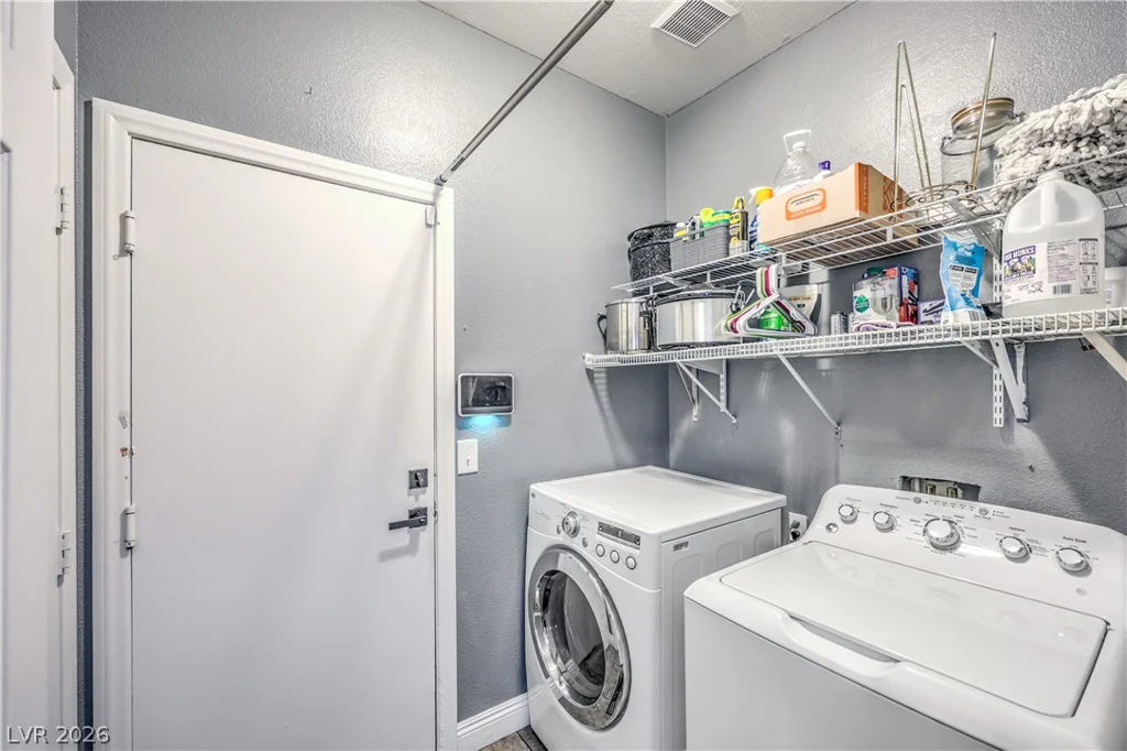 3018 New Journey, North Las Vegas, NV 89031
