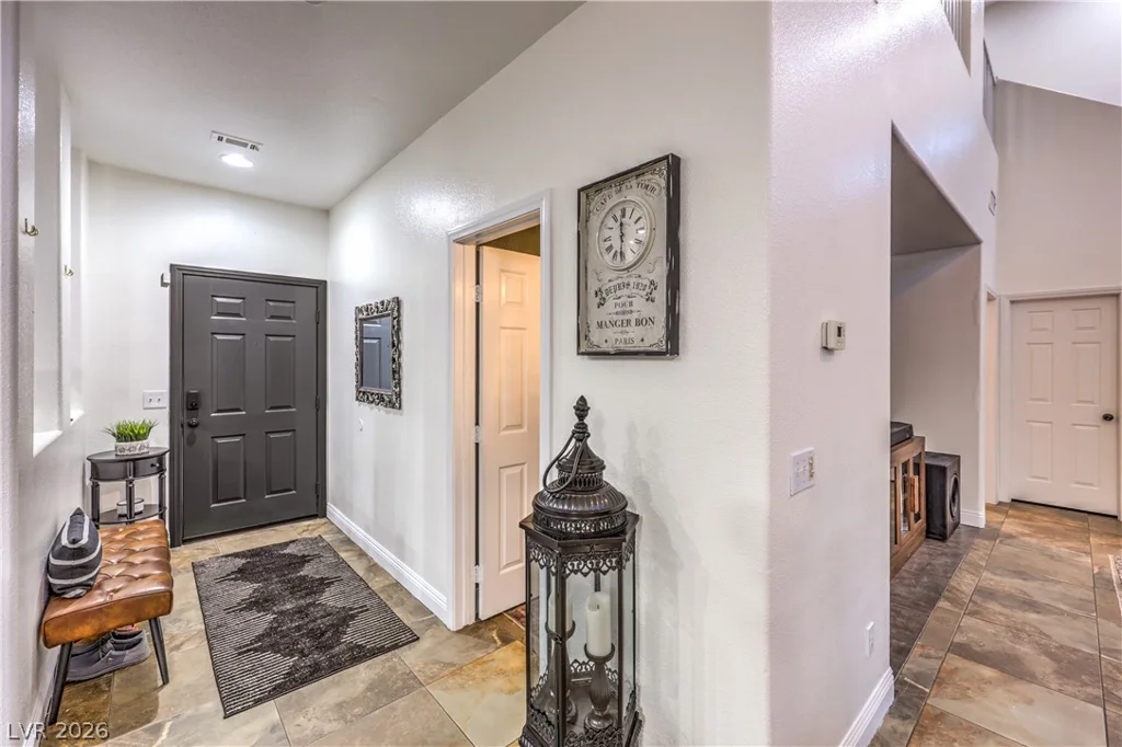 3018 New Journey, North Las Vegas, NV 89031