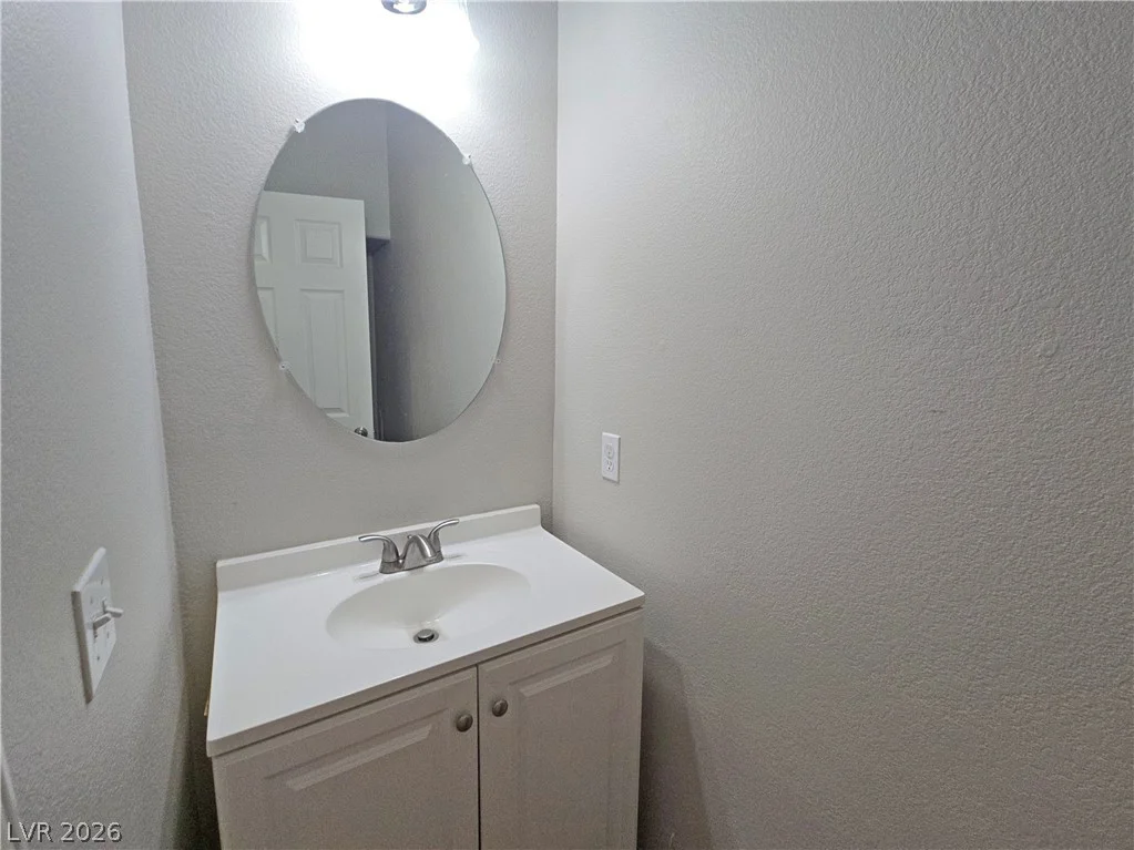 878 Blue Rosalie, Las Vegas, NV 89052