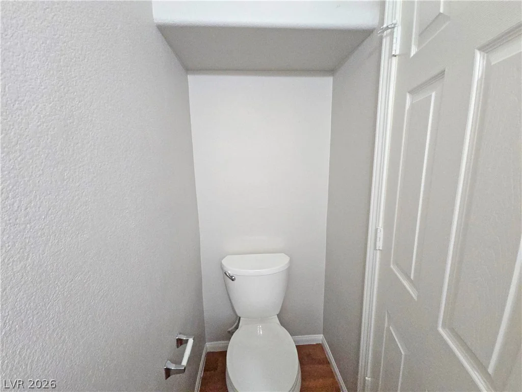 878 Blue Rosalie, Las Vegas, NV 89052