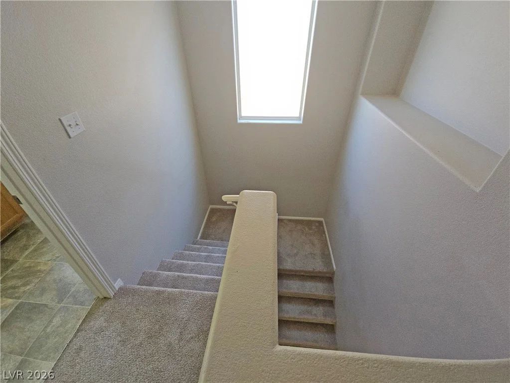 878 Blue Rosalie, Las Vegas, NV 89052