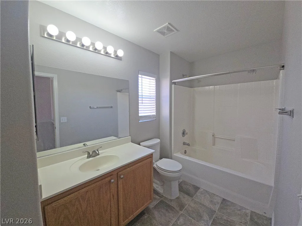 878 Blue Rosalie, Las Vegas, NV 89052