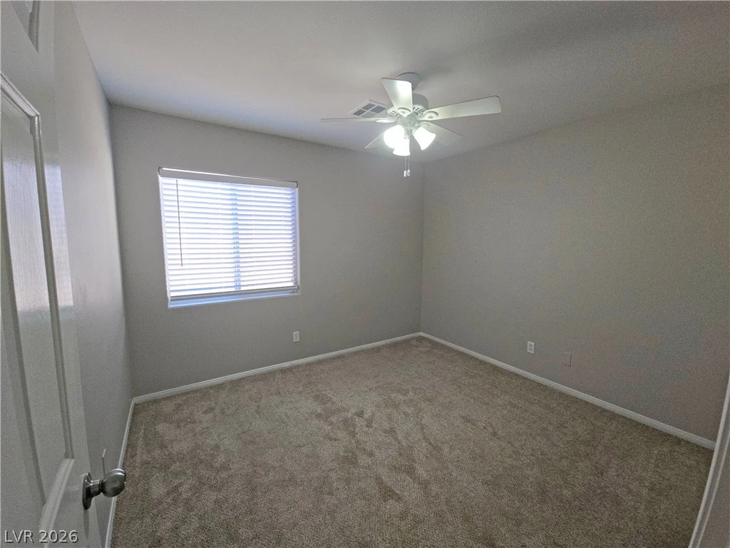 878 Blue Rosalie, Las Vegas, NV 89052