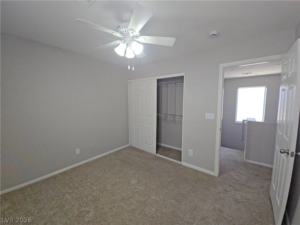 878 Blue Rosalie, Las Vegas, NV 89052