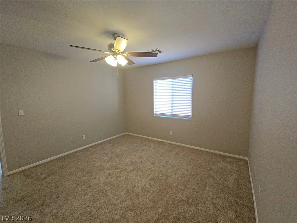 878 Blue Rosalie, Las Vegas, NV 89052