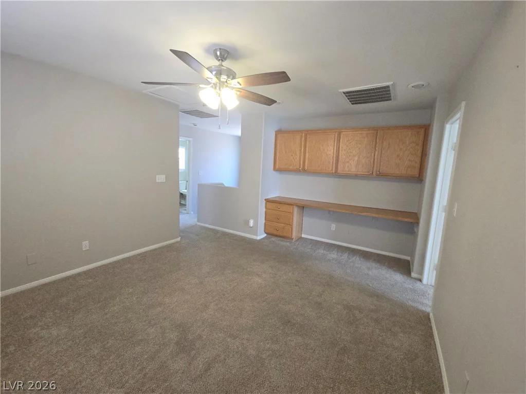 878 Blue Rosalie, Las Vegas, NV 89052