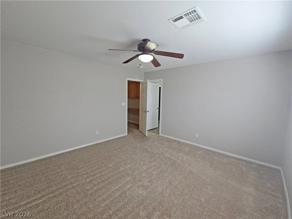 878 Blue Rosalie, Las Vegas, NV 89052