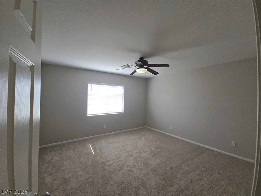 878 Blue Rosalie, Las Vegas, NV 89052