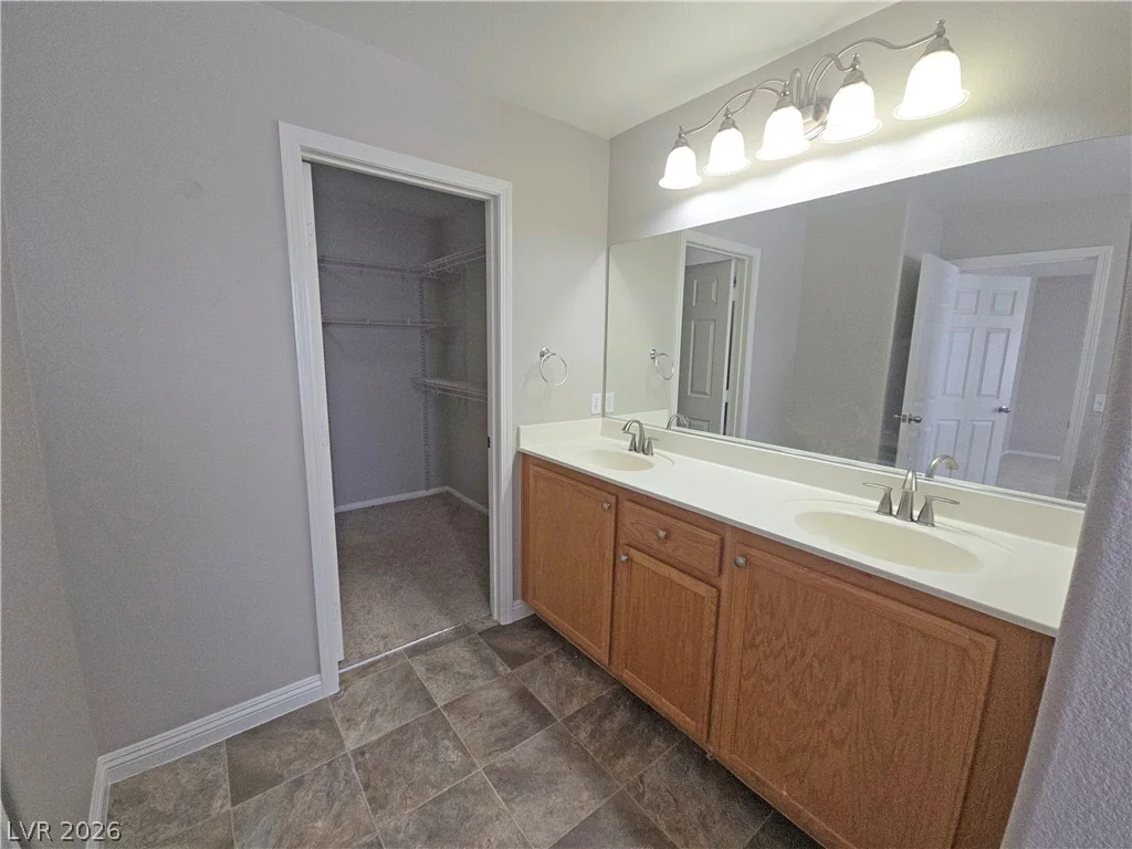 878 Blue Rosalie, Las Vegas, NV 89052