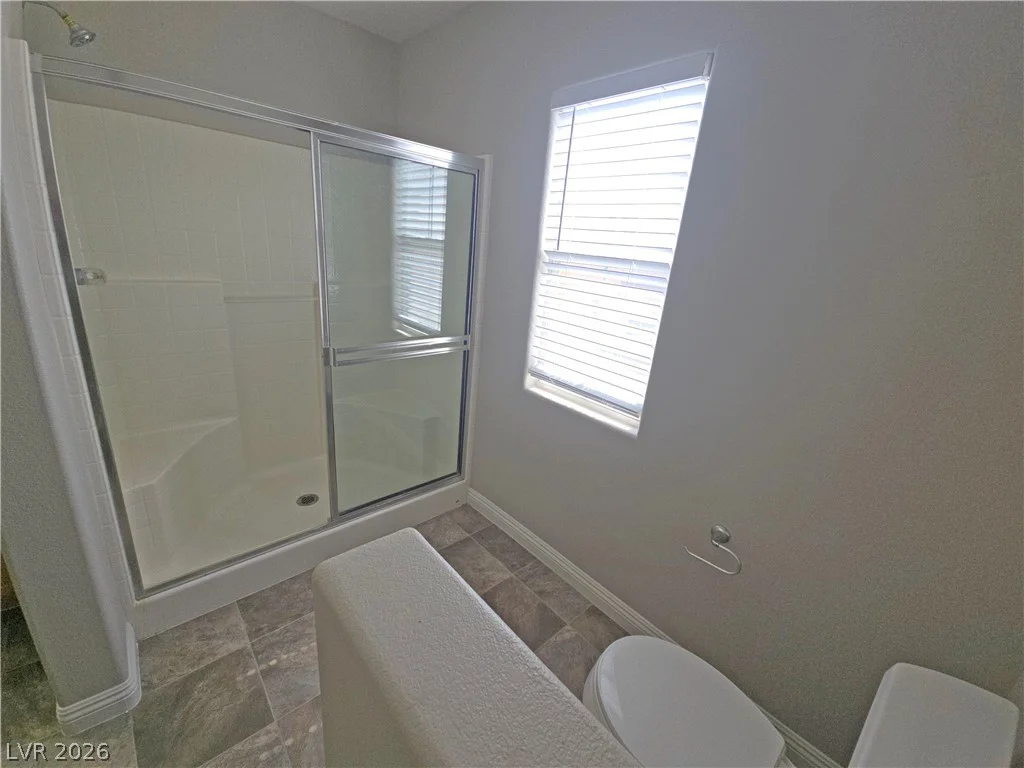 878 Blue Rosalie, Las Vegas, NV 89052