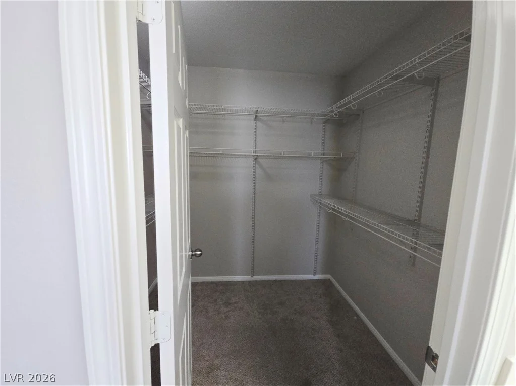 878 Blue Rosalie, Las Vegas, NV 89052