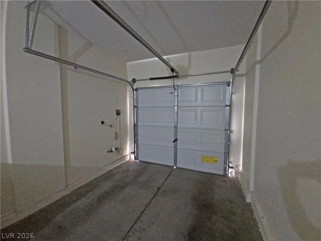878 Blue Rosalie, Las Vegas, NV 89052