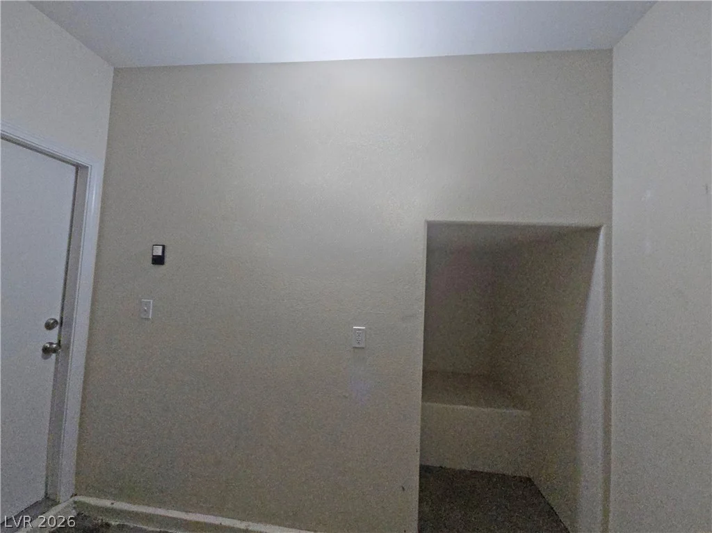 878 Blue Rosalie, Las Vegas, NV 89052