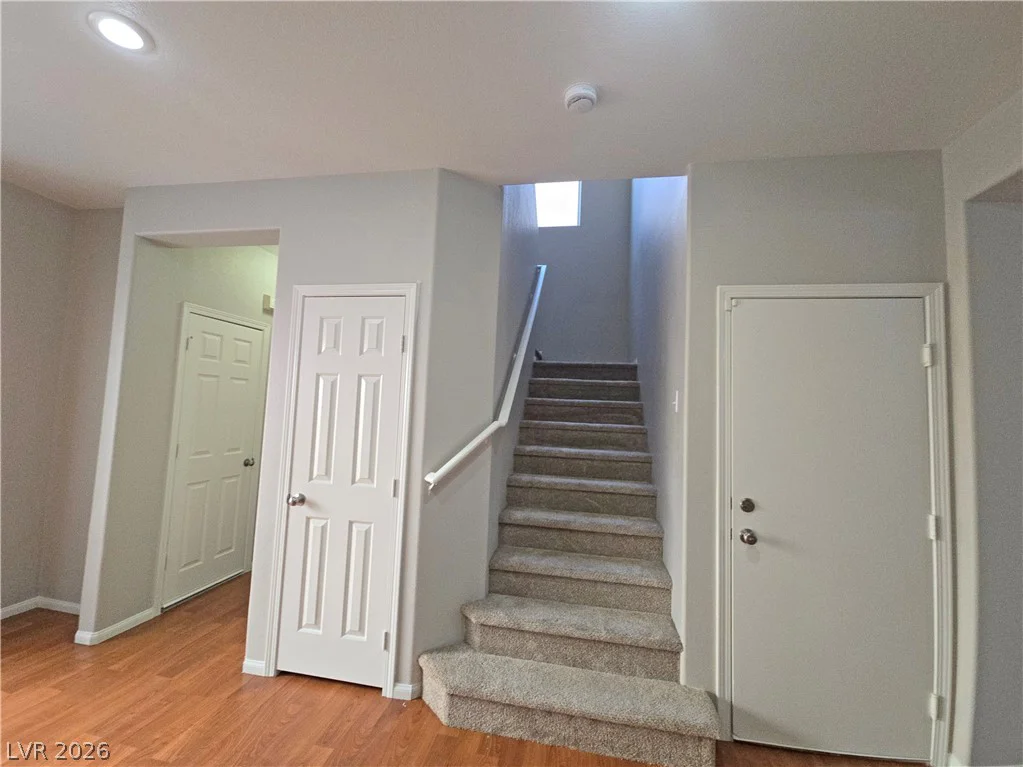 878 Blue Rosalie, Las Vegas, NV 89052