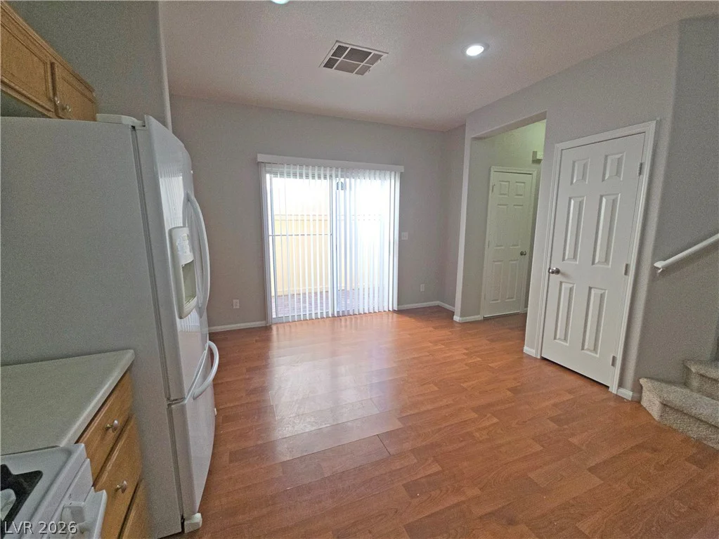 878 Blue Rosalie, Las Vegas, NV 89052