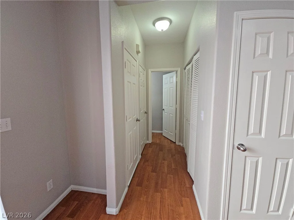 878 Blue Rosalie, Las Vegas, NV 89052