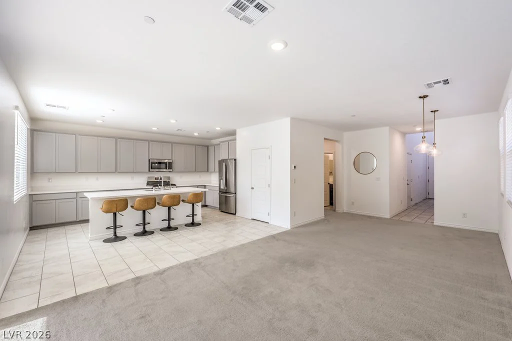 1350 Ossa, Henderson, NV 89052