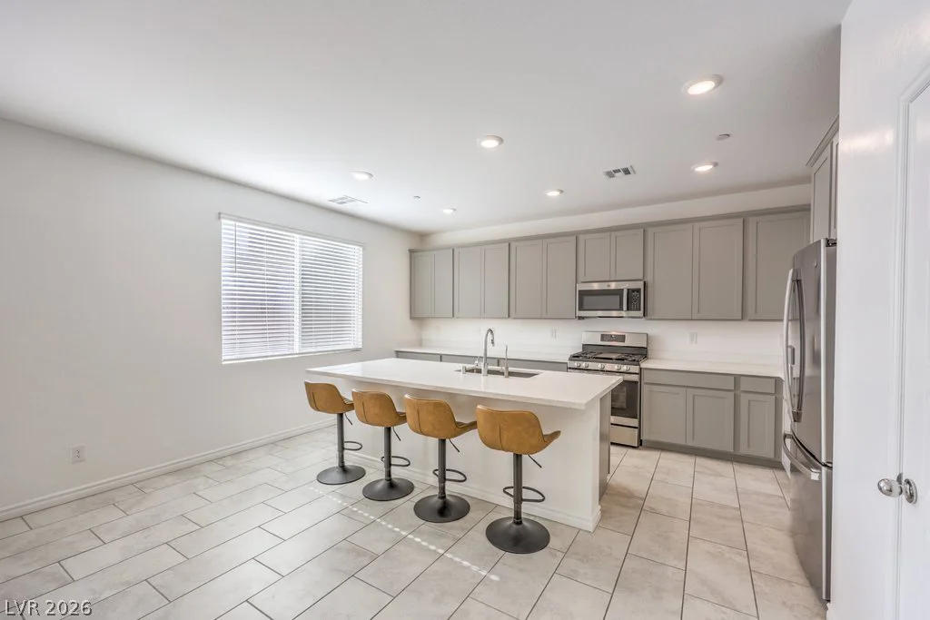 1350 Ossa, Henderson, NV 89052