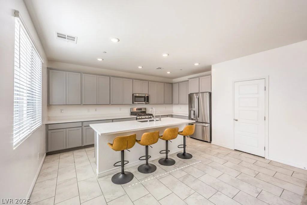 1350 Ossa, Henderson, NV 89052