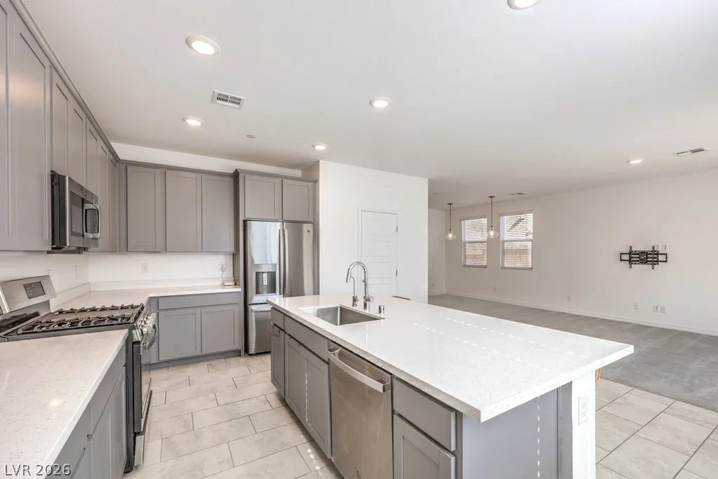1350 Ossa, Henderson, NV 89052
