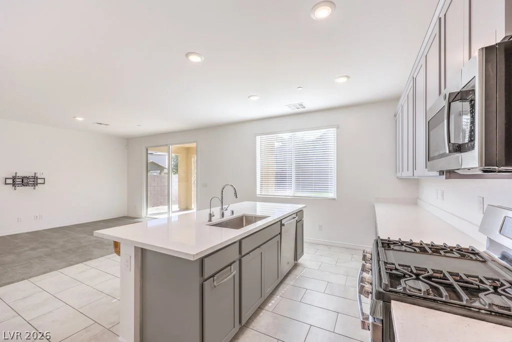 1350 Ossa, Henderson, NV 89052