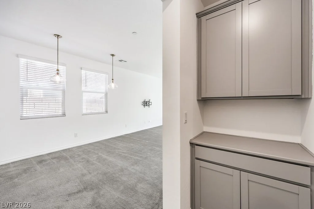 1350 Ossa, Henderson, NV 89052