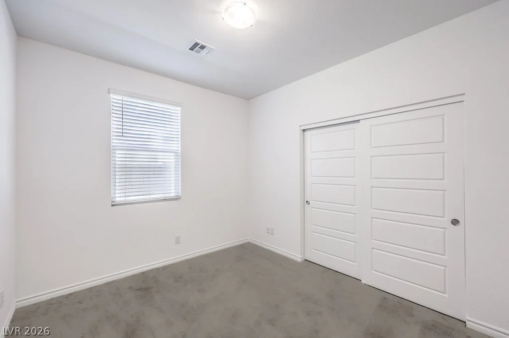 1350 Ossa, Henderson, NV 89052