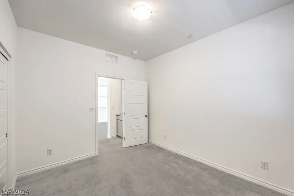 1350 Ossa, Henderson, NV 89052