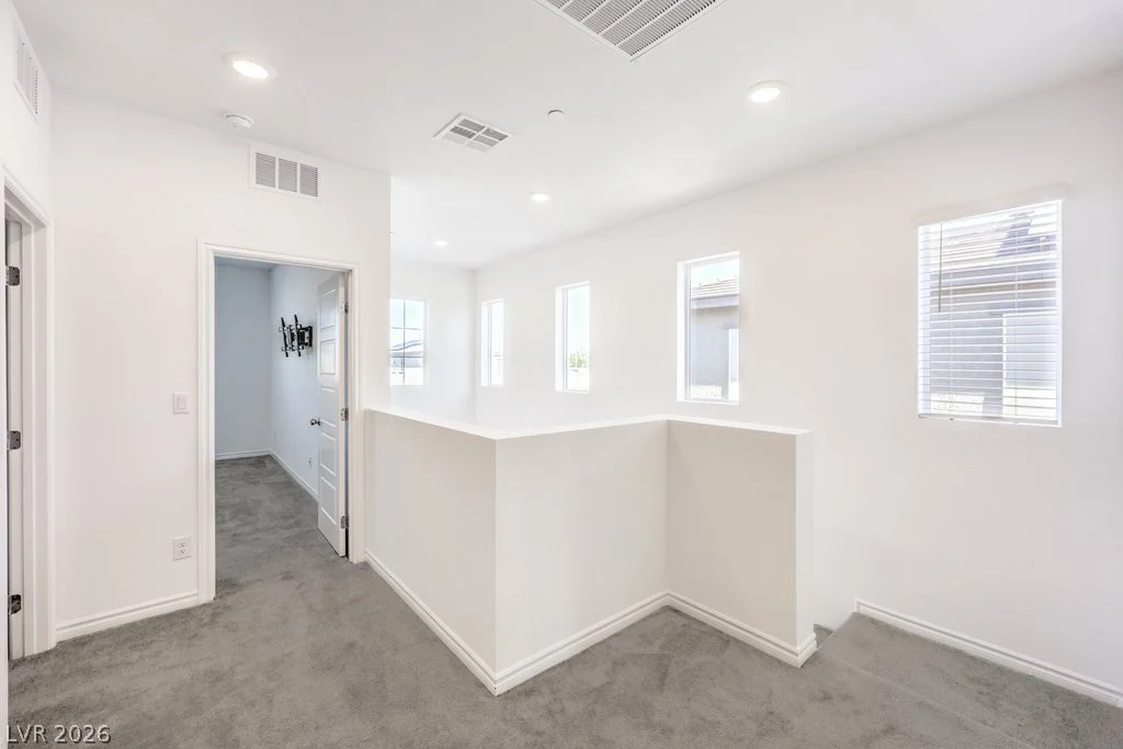 1350 Ossa, Henderson, NV 89052