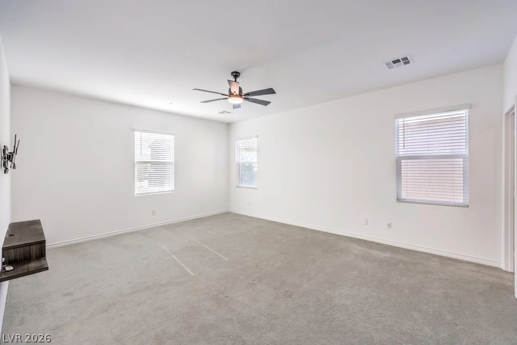 1350 Ossa, Henderson, NV 89052