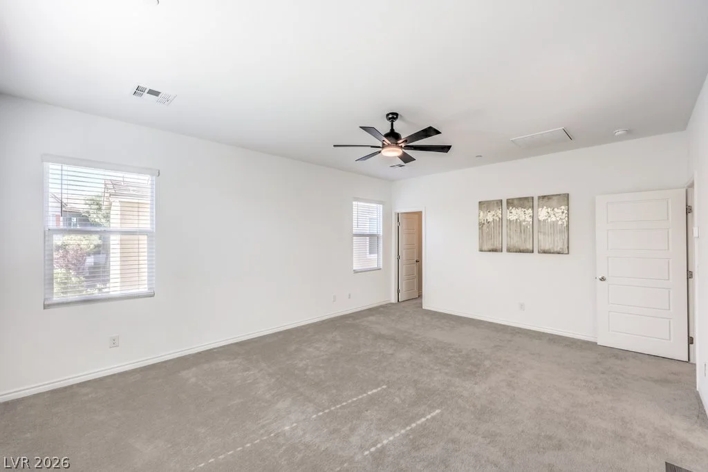 1350 Ossa, Henderson, NV 89052