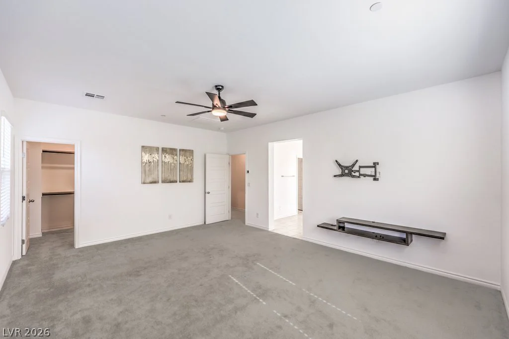 1350 Ossa, Henderson, NV 89052