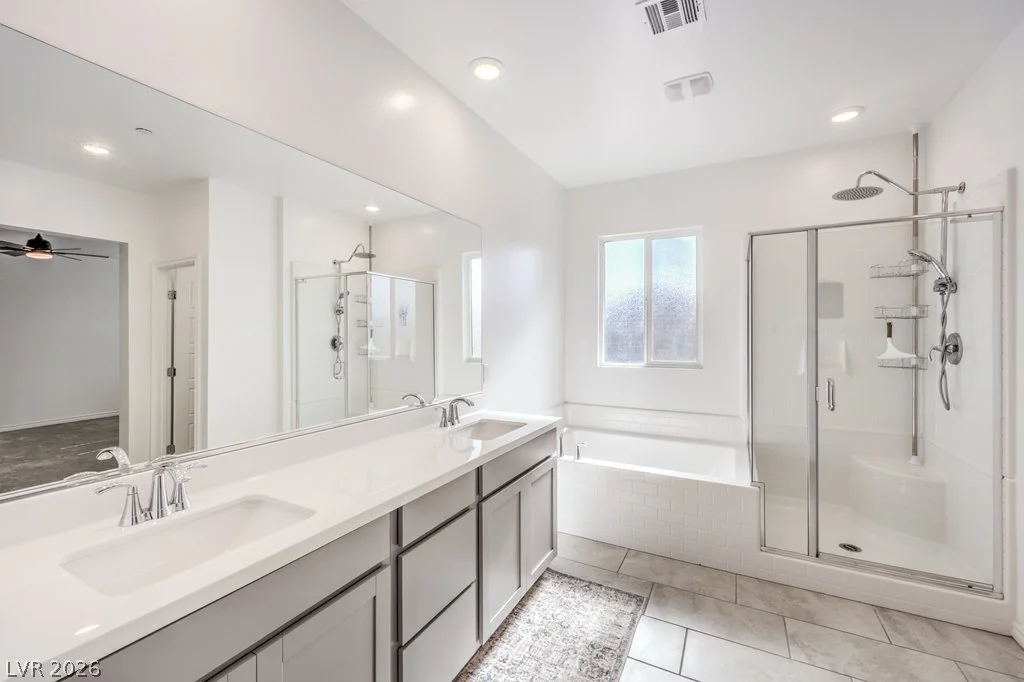 1350 Ossa, Henderson, NV 89052