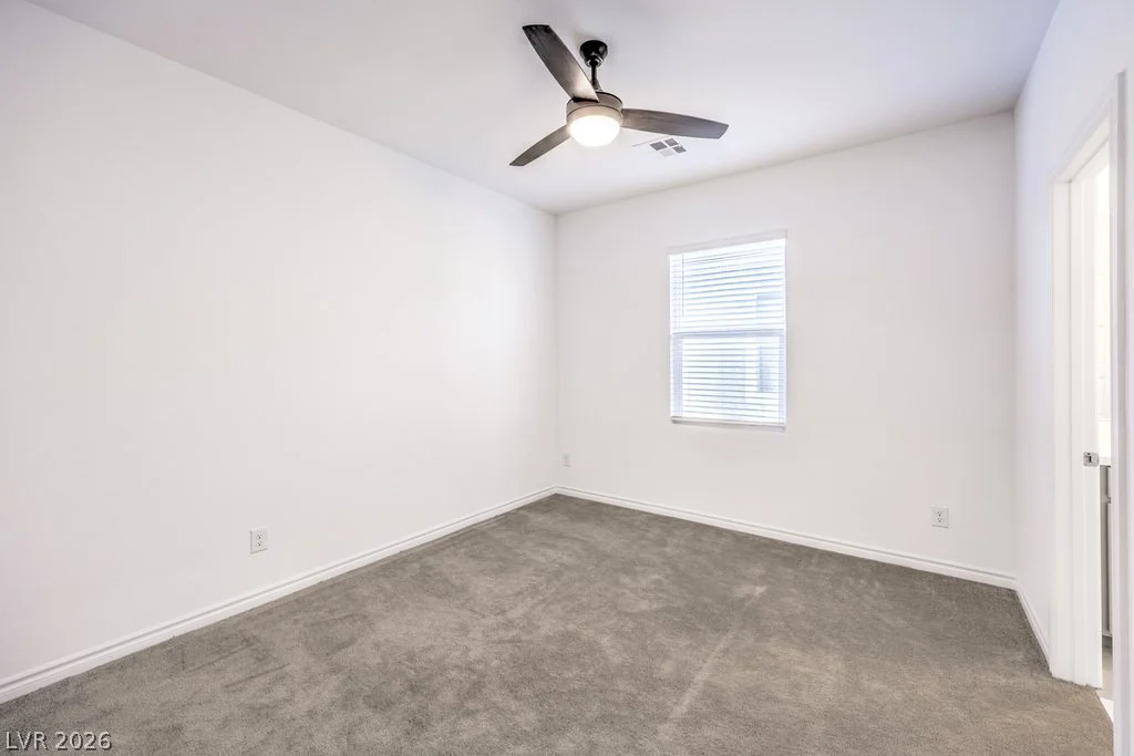 1350 Ossa, Henderson, NV 89052