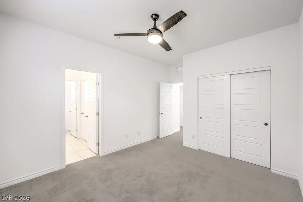 1350 Ossa, Henderson, NV 89052