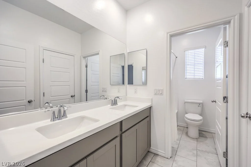 1350 Ossa, Henderson, NV 89052
